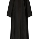 ABAYA YARA BLACK