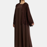 ABAYA LACE