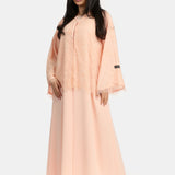 ABAYA LACE