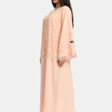 ABAYA LACE