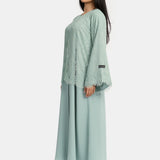 ABAYA LACE