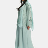 ABAYA LACE