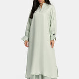 ABAYA ALAÏAH