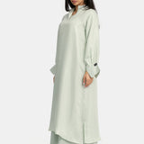 ABAYA ALAÏAH