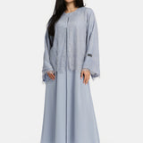 ABAYA LACE