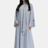 ABAYA LACE