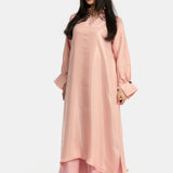 ABAYA ALAÏAH