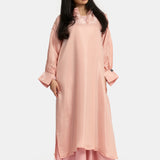 ABAYA ALAÏAH