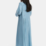 ABAYA YARA