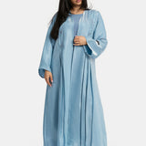 ABAYA YARA