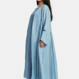ABAYA YARA
