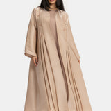 ABAYA YARA