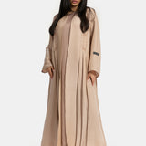 ABAYA YARA