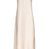 ABAYA AMBER CRÈME