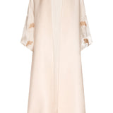 ABAYA AMBER CRÈME