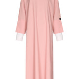 ABAYA HIND