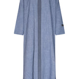 KIMONO LOUÏSA