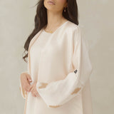 ABAYA AMBER CRÈME