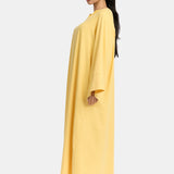 Buttercup Yellow