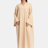 Cashmere Beige