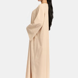 Cashmere Beige