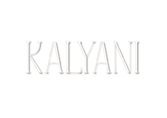Kalyani Official