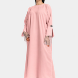 ABAYA HIND