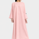ABAYA HIND