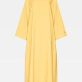 Buttercup Yellow