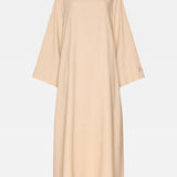 Cashmere Beige