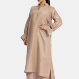 ABAYA ALAÏAH CHAMPAGNE